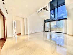 The Colonnade (D10), Condominium #476570821